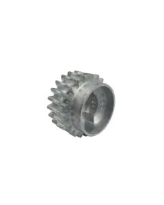 Engrenagem Interna Metal R-2232 - Rossi