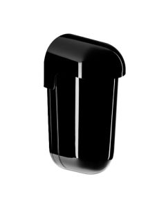 Sensor Ir4004 Infra Vermelho Ativo Duplo 1071 - Sulton