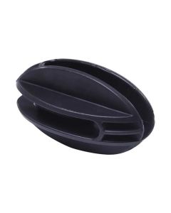 Isolador Castanha para Haste Industrial – Confiseg