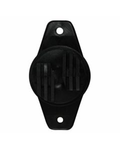 Isolador W Para Haste Industrial - Confiseg