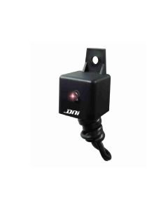 Led Piloto Para Alarme 12V - Dni