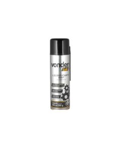 ÓLeo Lubrificante Spray 300ML/200G -  51.65.200.300 - Vonder
