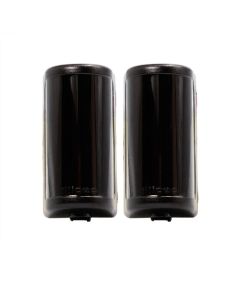 Sensor Ativo IR15 Mini A2924 - IPEC