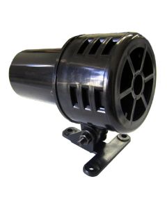 Sirene Mec&acirc;nica 115Vac 127V 3715 - Dni