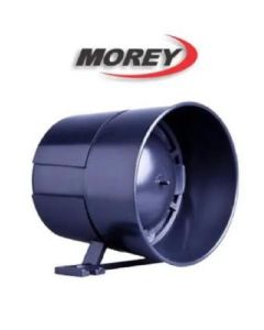 Sirene Taty Preta - Morey