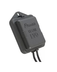 Tx Car Evo 433 20003723 - Peccinin