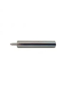 Pino Destravamento KDZ 5/16X89,5MM Zincado P04281T - Garen