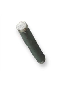 Pino de Alavanca KDZ 14X35MM P04285T - Garen