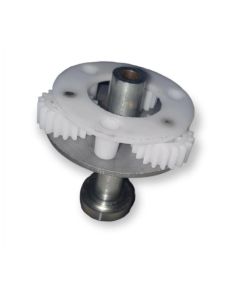 Conjunto Engrenagem Pillarabara A00103T - Garen