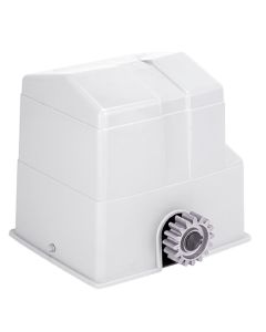 Motor Deslizante Super 110V Sem Cremalheira 20006139 / 20000786 - Peccinin