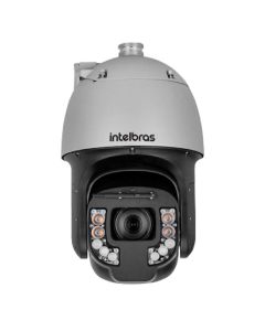 Camera Speed Dome Vip 9260 Sd Ia Ft - 1950416 - Intelbras