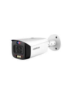 Câmera Bullet VIP 7430 A FT - 1950464 - Intelbras