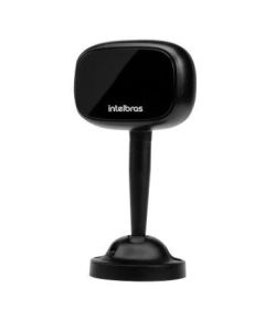 Camera Vhdm 1012 Dsm - 1950544 - Intelbras