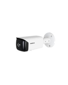 Câmera IP Bullet Panorâmica VIP 5180 PAN FT - 1950579 - Intelbras