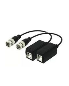 Conversor Balun HD HM-NVL926 CVI/AHD/TVI/CVBS - Penttaxy