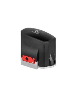 Motor Deslizante KDZ 1/3 Speed 220V Com Wave 8 Seg F12553GCT - Garen