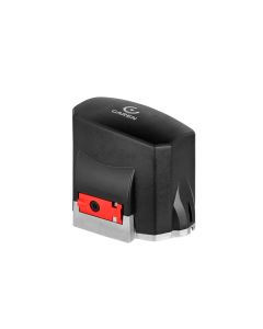 Motor Deslizante KDZ 1/3 Speed 127V Com Wave 8 Seg F12555 GCT - Garen