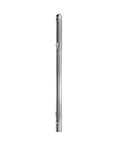 Acionamento Bv Duo 3,25 MTS para 1/3, 1/2 HP 6E 5/8 P60 - F06176 - Garen