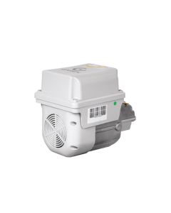 Motor Basculante Duo 1/3 127V Com Wave F06162GCT - Garen