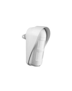 Sensor Externo SPW 700 - Sulton