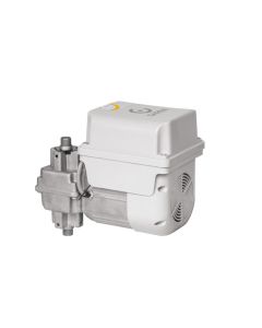 Motor Basculante Duo 1/4 127V F06154GCT - Garen