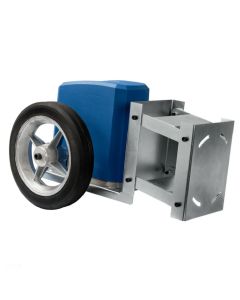 Kit Pivotante Robo 1/2 Hp Grand Pivo Robo Al 220V Wave F05070-GCT - Garen