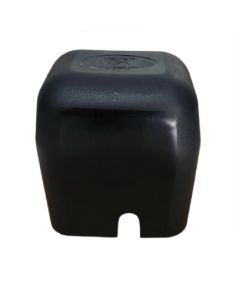 Carenagem Chumbo Deslizante P01587-G - Garen