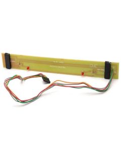 Régua Electrónica Fim De Curso Dz Durata P04547 - Garen
