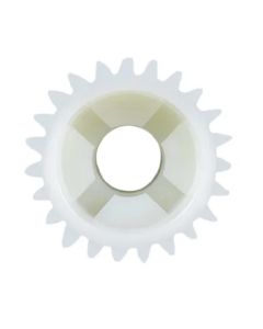 Coroa Interna De Nylon Z23 Para Kdz Fit P07621 - Garen