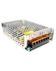 Fonte De Alimentação Chaveada Colmeia 12V15A Prm12V15A - Imp.