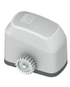 Motor Deslizante Fast Gatter S-Board 1000 110V Sem Cremalheira - Peccinin