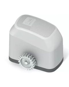 Motor Deslizante Fast Gatter 110V Sb1001A 20006082 - Peccinin