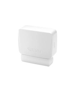 Sensor Magnético Sem Fio SMW 250 - Sulton