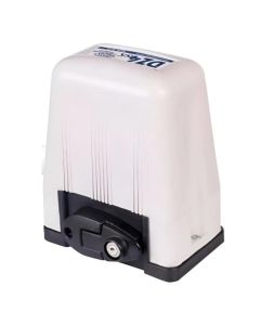 Motor Dz4 Sk Vip 220V 700 Kg 15834 Sem Cremalheira - Rossi