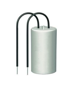Capacitor 45X250 - Plastigarca