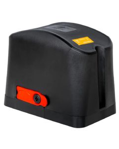 Motor Deslizante Dz Casa Fit Ramp 110V F11409-GCT - Garen