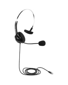 Tiara Chs 40 Rj9 - 4010040 - Intelbras