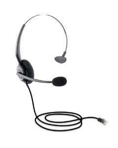 Headset Chs 55 - 4012145 - Intelbras