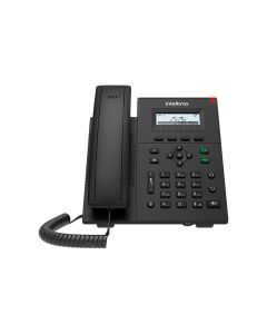 Telefone IP Sem Fio V3001 - 4063001 - Intelbras