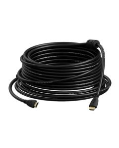 Cabo HDMI 2.0 10M CHF 2010 - 4140002 - Intelbras