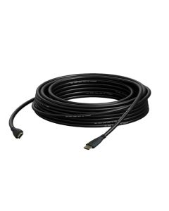 Cabo Hdmi 2.0 5 Metros Chf 2005 - 4140003 - Intelbras
