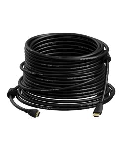 Cabo HDMI 2.0 15 Metros CHF 2015 - 4140004 - Intelbras