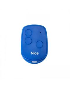 Controle 3TB Azul - Nice