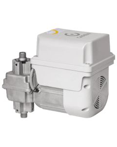Motor Basculante Duo Sp Speed 1/2 Hp 220V F00916-Gct - Garen
