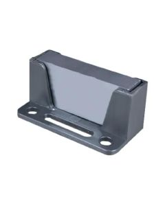 Suporte Do Imã Industrial Completo A05528 - Garen