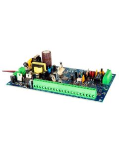 Expansor Vw16Z Plus (Placa) - 3.03.00.0192 - Viaweb
