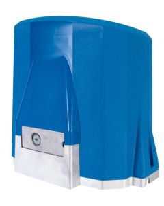Motor Deslizante Grand Kdz 1000 Condomínio 220V 1/2 Hp Com Wave F17411-GCT - Garen
