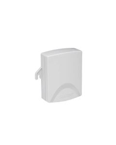 Receptor SRX 102 - Sulton