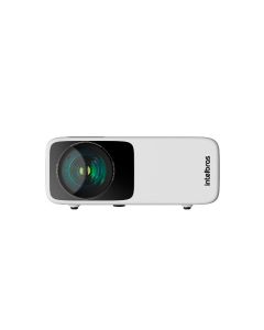 Projetor FULL HD 3800 LUMENS PFL 5210 - 4290026 - Intelbras
