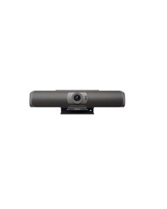 Video Conferencia Usb 4k Microfone Wireless A EVC 2000 G2 - 4290047 - Intelbras